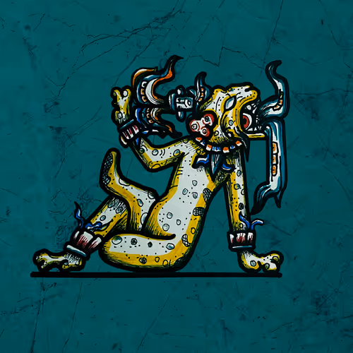 32950900541074688019941179761660279688848553733738145877252428161696166576129