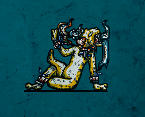 Item #32950900541074688019941179761660279688848553733738145877252428161696166576129 Media