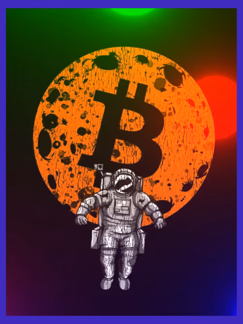 Item #26319740641144726156210768091267633788036600327218029651570953461435021131777 Media