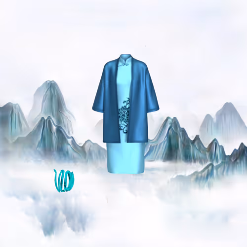 Item #59084128493921165039268089037575745214516224943155838783522417576758766206977 Media