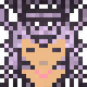 86437583570393117307713018615072422858010324346705227060967965614954432692225