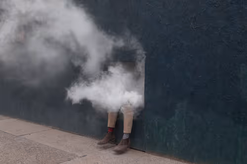 Item #90759427057310509927547570395708714779512351118091613108582219519966262067201 Media