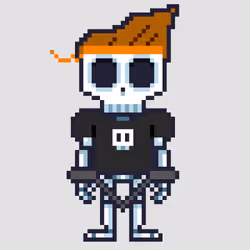 109958105041416814783775059883099808713701645995137653811078436925812473069569