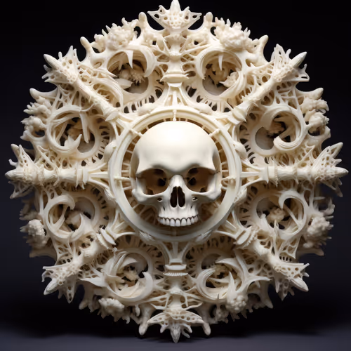 Item #58482359392589115366259606127127661361915841346855220169918114471667728121857 Media