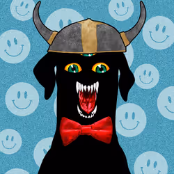 57391031800268472948797171592004454213967303319832784696462877904474386464769