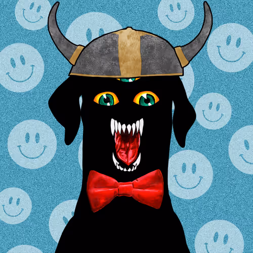 Item #57391031800268472948797171592004454213967303319832784696462877904474386464769 Media