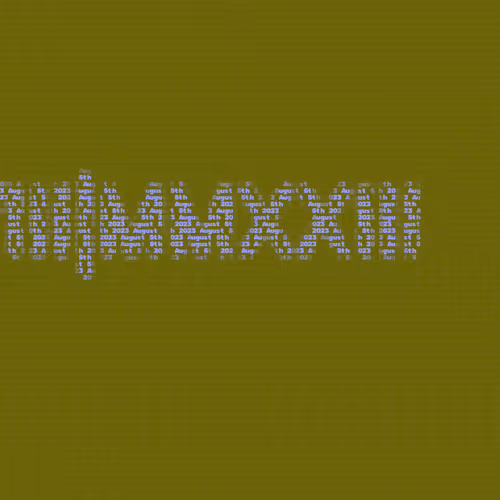 72772489867469382303801358533753735664875177528647782182604373012509345447937