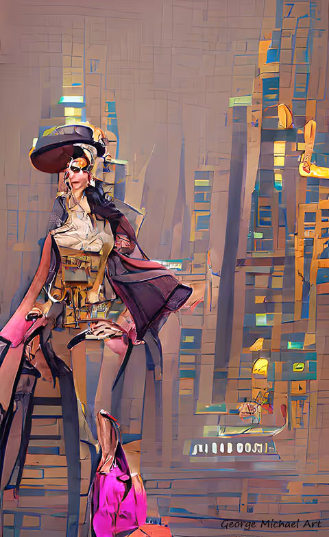 Item #62625846602413994622432746547118426796853689445354174492548164121894481559553 Media