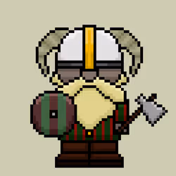 94485347547261461069172514864249160211724295968265270167911537099228749758465