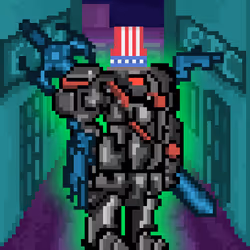 16066111112708820709389136108783125406221279091747225036756371618524037121