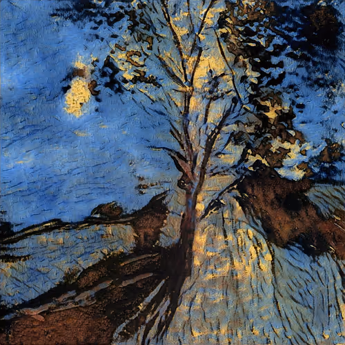 Item #83569497416440772177987802715345462458447966283970935098857505381202077417473 Media