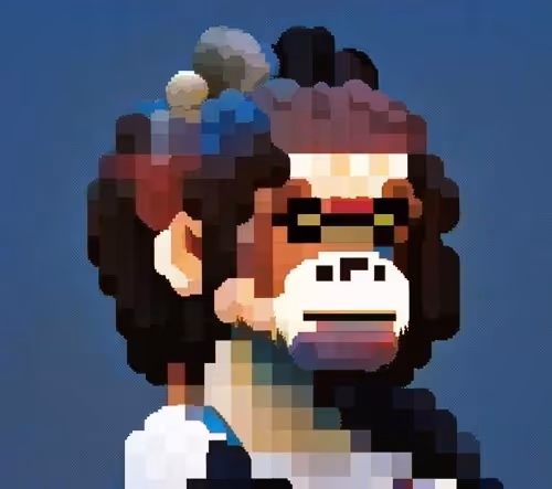 Untitled Collection #622019949