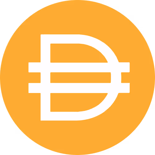 Cryptocoins Collection
