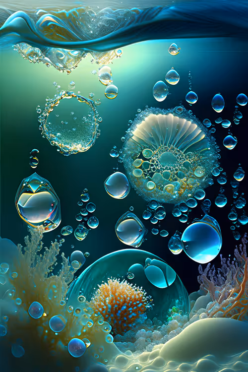 Item #31710354498310091481450866050164169640368624969780820295584526297045133164545 Media