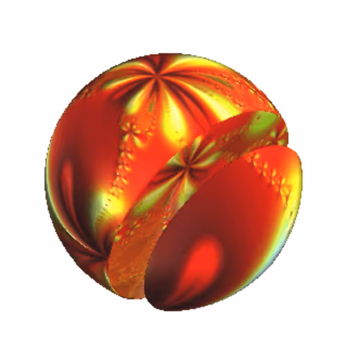 Item #109394535938494033034263300401316155956022042577683613275542205425698979446785 Media