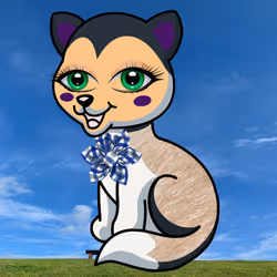 70091610511292042878702066039231159687239777503764138416355143972707675144193