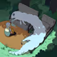 What Happened on Earth
