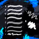 21134501619803907585733640384516900905529416450751157585870948154294057041970