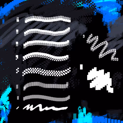 Item #21134501619803907585733640384516900905529416450751157585870948154294057041970 Media
