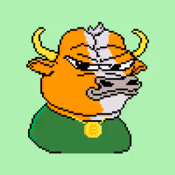 90414232236905058173676128453261187801357300887110108094040595104821969682433