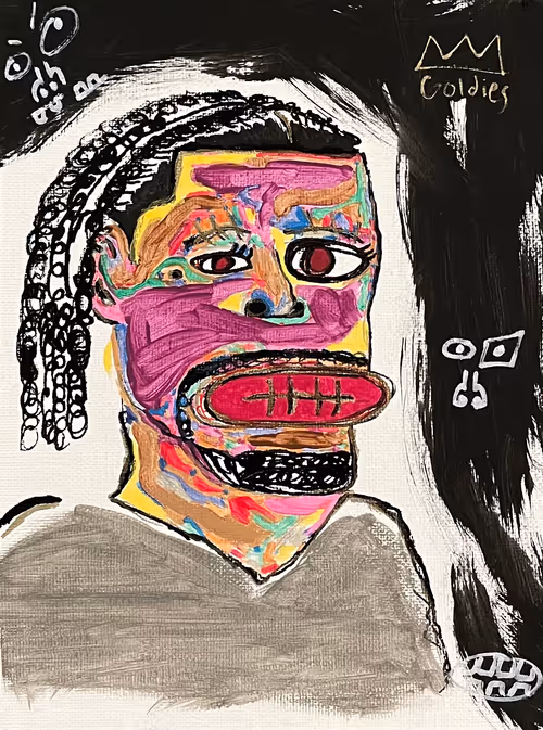 Item #82072708721342058041414421871050035180110027204151684953782159066540042878977 Media