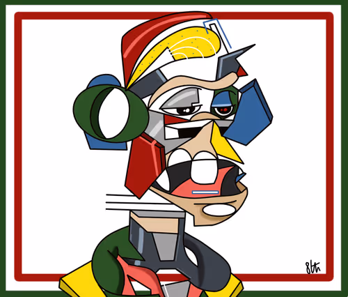 Item #44526699280912371067804132637439456972758091586577910151477962869189214470145 Media