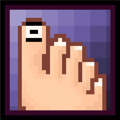 Item #29739876656605248129721819223112350335683777227489305685419494230251672698881 Media
