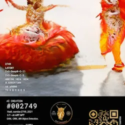 82370939414974673930414867809503474494481112189507180476039131158137754615809