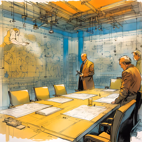 53834023740185464535382837833585884205864432179126643020118442295848649883658