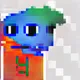 38543999587180483086453667688708911953853707150137941511194369934137363529729