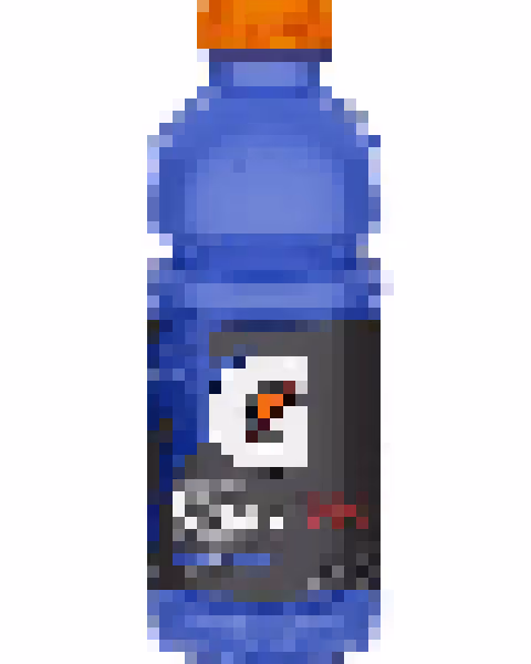 Item #43969055233716924670932611665721281946441115587308198865075932406237106274305 Media