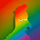 15870050116252419024525470175072539588947014030762753463389720493152211566593
