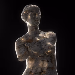 52506830336741003824259524799129039901935693156872457458667191251796670545921