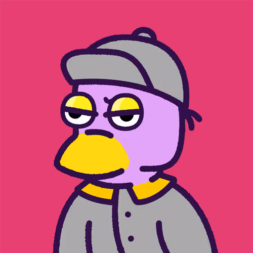 Crypto_Japan Collection - old - HkOZtj1WPs