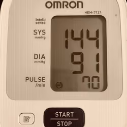 Enigma-BPA8