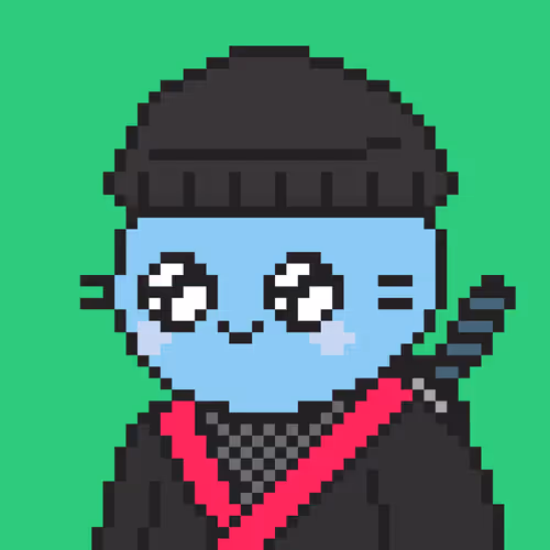 34648573954863231759147378604621005934775771610344973356479531291650839019521