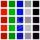 8002399618442027285262995208168925881002939430625306793131362839525974867969