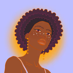 68453999623015536031728098985035135354965335863063356524046863257569312374785