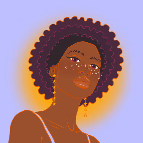 Item #68453999623015536031728098985035135354965335863063356524046863257569312374785 Media