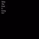 74046776367942622748650654784409708294786728380587681169294895469746890735617