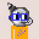 56068519064985553820078446854099469336794280032822211507265597420618708418561