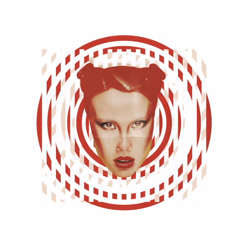 Item #21436053233208598779011229212172022974571747666274023564365202519156626292746 Media