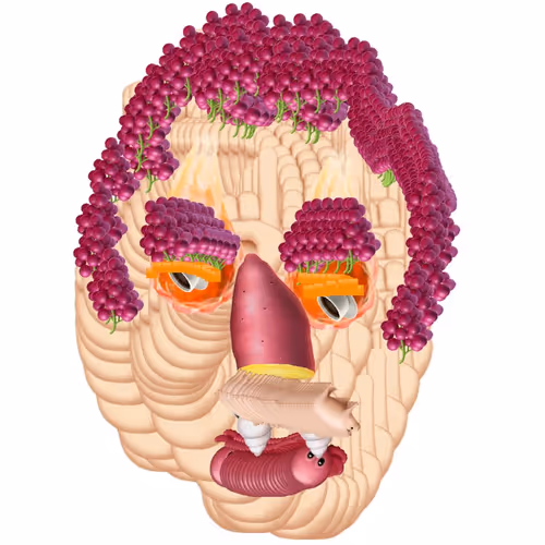 6992315054696721615607145011643872494191121229500609011832343218228415168513