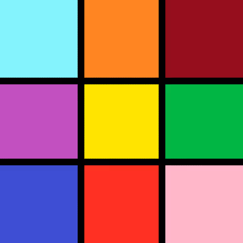 Item #33534838745960897919550384280198806757736267620818809609528771378806658170881 Media