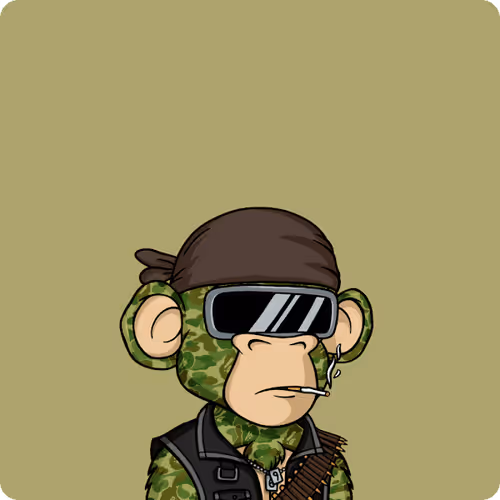 Yung Ape Yacht Club GL98ZMElxW 3hb1LVtiSf