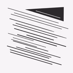 13026873789666984669529917531180069365772265434849122849515574326498483503105