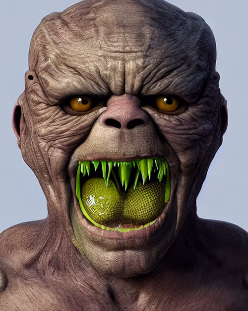 Item #112375948560110869881024579362805399071252658345030218079639008299521520173057 Media