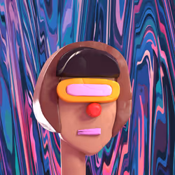 77145546951944958763741319904361551411909238433895885342936554198449199775745