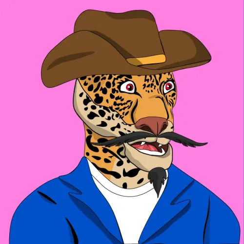 Item #80028203987439661304317309372801638568616132537152789631541357955958913892353 Media