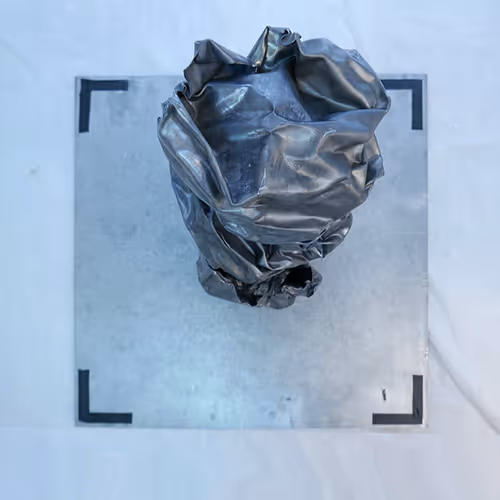Item #95436732890979525024244817414416394684744946412133006336000343103301379686401 Media